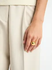 MOONLIGHT RING