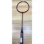 [ 齊力體育用品 ]美津濃羽球拍MIZUNO FORTIUS 50 SPIRIT / FORTIUS 50 SWIFT