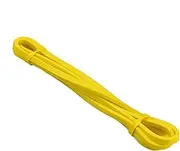 Resistance Band - Pull Up Assistance Bands, Portable Training Trainer Training Bands | Improved Durable Rubber Bands, Exercise Bands for Legs, Butt, Arms, Back and Abdominal Training