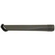 Kirby 225706S Crevice Tool, Sentria