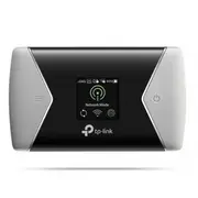 TP-Link M7450 300Mbps LTE-Advanced Mobile Wi-Fi
