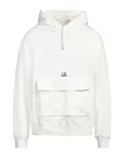 [C.P. COMPANY] C. P. COMPANY Sweatshirts - Item 10628993