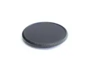 2x Camera Body Cap for M42 M 42mm Screw Mount Cameras