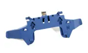 MIELE REPLACEMENT BAG HOLDER 07793096 SUIT S8000 AND COMPLETE C3 SERIES