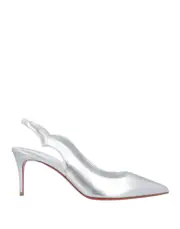 [CHRISTIAN LOUBOUTIN] CHRISTIAN LOUBOUTIN Pumps - Item 17972515