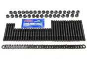 ARP SBC Head Stud Kit 6pt. 134-4002