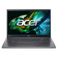 在飛比找蝦皮購物優惠-【鄰家電腦】ACER A515-58M-50Z1 (15.6