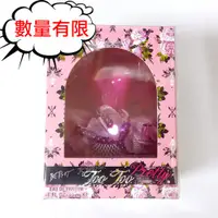 在飛比找蝦皮購物優惠-Betsey Johnson Too Too Pretty 