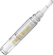 Car Paint Scratch Repair,Vehicle Swirl Removal Solution - Quick Waterproof Scratch Restorer for Automotive Exterior Motorcycle Boat Trucks RVs SUVs Van