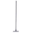 Grout Brush - Cleaning Tools