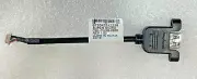 SuperMicro CBL-CUSB-0826 1.25pitch USB3.0 cable for Host, with mounting