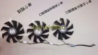 在飛比找露天拍賣優惠-【深度之選】精選索泰gtx1060 6G X-GAMING 