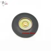 Carburetor Accelerator Pump Diaphragm for KLR250 W650 VN800 VN1500 Nomad Vulcan EJ650 EK650 KLR 250 W 650 VN 800 1500 EJ EK 650 1pcs