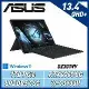 ASUS ROG GZ301VV-0021A13900H-NBL (i9-13900H/8G*2/RTX4060