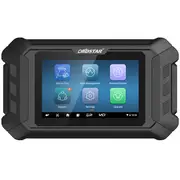 OBDSTAR iScan Marine Diagnostic Code Scanner For Yamaha Boat, Jet Ski