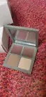LOT ITEMS vapour beauty eyeshadow quad palette color archetype 18 ITEMS