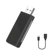 Wireless Carplay Adapter for Universal Cars
