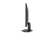 AOC 27in FHD Fast IPS 240Hz Adaptive Sync Gaming Monitor (27G11ZE2)