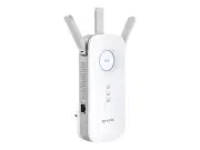 TP-Link Ac1750 Wi-Fi Range Extender