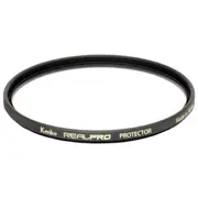 Kenko 67mm RealPro MC Protector