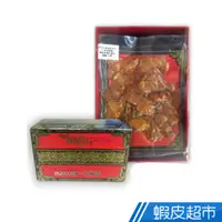 在飛比找蝦皮商城優惠-百年永續健康芝王 牛樟芝/菇 乾燥品 二年半特頂 三年半特頂