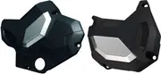 Polisport Kawasaki Z650/Ninja 650, engine cover left/right