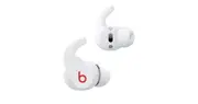 Beats Fit Pro True Wireless Earbuds – Beats White