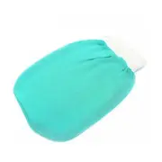 Exfoliating Glove Mitt Towel Hammam Shower Bath