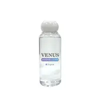 在飛比找蝦皮商城優惠-VENUS｜自然潤滑｜純水性潤滑液 120ml/60ml 現