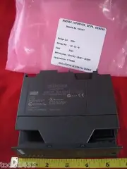Siemens 6ES7 153-2BA81-0XB0 Digital Interface DP/PA Module MUD Additive PLC New