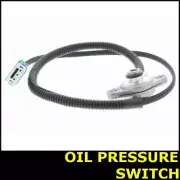 Oil Pressure Switch Rear FOR RENAULT CLIO III 1.6 2.0 05->14 Petrol