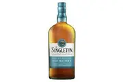 Singleton Malt Master s Single Malt Scotch Whisky 700ml