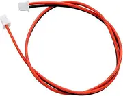Hi-Tech XKA700-016 Motor Wire for X-K A600
