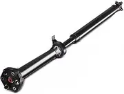 26107572934, 26107599423 Rear Driveshaft Prop Shaft Assy for BMW Z4 SDrive30i E89 2009 2010 2011 RWD Driveshaft Axle
