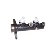 Brake Master Cylinder for Toyota Hiace LH11 LH100 LH110 LH107 Diesel