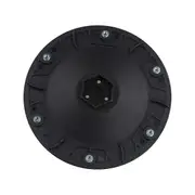 Cutter Disc Blade for Worx Landoid L L800 PLUS, L1000,L1000 Einhell Power Tools Lawnmower Robot Disc Photo Color