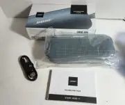 Bose Soundlink Flex Bluetooth Speaker