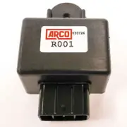 Arco R001 Relay Assembly for Yamaha Outboard Replaces 60E-81950-00-00