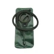EVA Hydration Bladder 2L