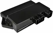 Daseeme Motorcycle Ignition CDI Box Ignitor Module Unit 5NF-85540-00-00 5YT-85540-00-00 Replacement for YFM350