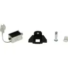 TEFAL PRESSURE SENSOR SS993402 FOR COOK4ME CY701 CY851 CY855