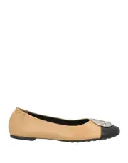 [TORY BURCH] TORY BURCH Ballet flats - Item 17994960