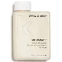 在飛比找PChome24h購物優惠-KEVIN MURPHY 渡假天堂 150ml