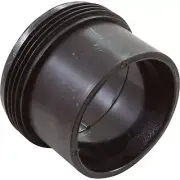 Tailpiece 2" Buttress X 2" Slip