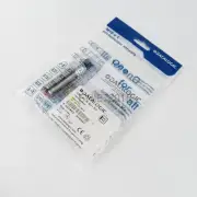 1PCS NEW For DATALOGIC S5N-ML-5-B01-PP photoelectric switch sensor