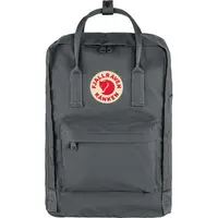 在飛比找PChome商店街優惠-《狐狸家族-Fjallraven》Kanken Laptop