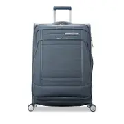 Samsonite Uplift Medium Expandable Spinner Suitcase