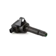 Tridon Ignition Coil for Honda City GM65 GM6 Jazz GF GK5 1.5L 2014-2023