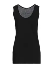 [JOSEPH] JOSEPH Tank tops - Item 12506815