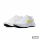 NIKE 女 慢跑鞋 W NIKE REVOLUTION 6 NN 白 -DC3729105